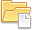 Public Forum with new posts Public Forum with new posts