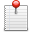 Hot Pinned Thread with new posts