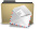 Thread with new posts