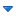 Collapse DotNetNuke Modules