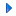 Expand Smith Cart Modules