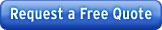 DotNetNuke Consulting Quote Request
