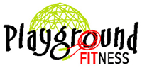 Fitness subscription fitness signup recurring billing