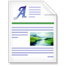 Articles Module