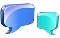 Reviews Module