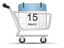 Booking Module