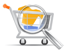 Advanced Search