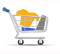 Shopping Cart