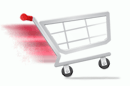 Quick Order Entry