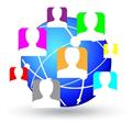 Social Share Bar