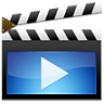 Videos Module