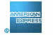 americanexpress.jpg