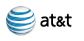 att-logo.gif