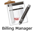dnn sales reports