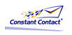 check_cc_logo.gif