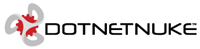 dotnetnuke.gif