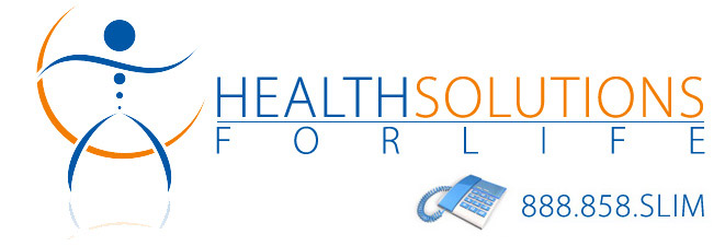Health Products