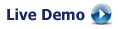 dnn registration demo