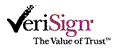 logo_verisign.gif