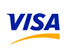 logo_visa.gif