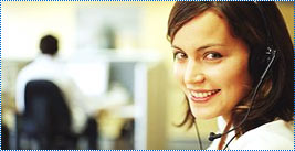 mycustservice.jpg