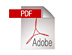pdf-icon.jpg