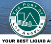 port-logo.gif
