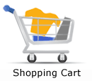 DNN Shopping Cart