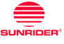 sunriderlogo.gif