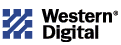 wdlogo.gif