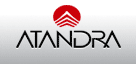 Atandra-Thub.gif