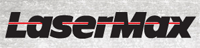 Gun Store DotNetNuke
