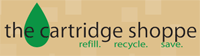 Printer toner cartridge store