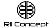 DNN watch store