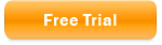 free shopping cart download