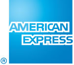 Dotnetnuke payment gateway credit card american express