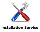 DNN Install Service
