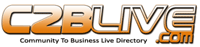 pay online donate recurring billing dnn