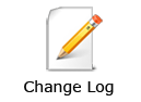 Smith Cart change log
