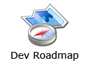 Dotnetnuke Store Roadmap