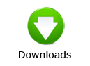 DNN Module Downloads