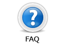 DotNetNuke Ecommerce FAQ