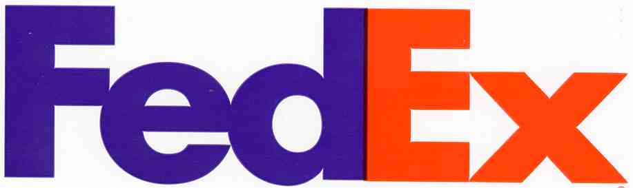 Dotnetnuke store shipping FedEx
