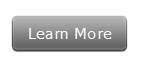 DotNetNuke Ecommerce Platform