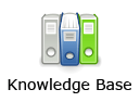 DotNetNuke Knowledge Base