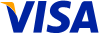 Credit card processing visa mastercard