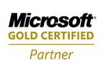 Microsoft Certified
