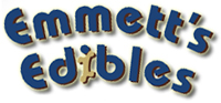 Dotnetnuke store module