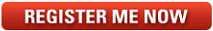 Ecommerce Training Signup