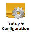 DNN Setup and Configuration